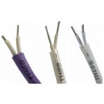 کابل حرارتی 68 درجه پرولاین مدل TH68