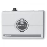 دتکتور دودی مکشی اکسترالیس VLF-250