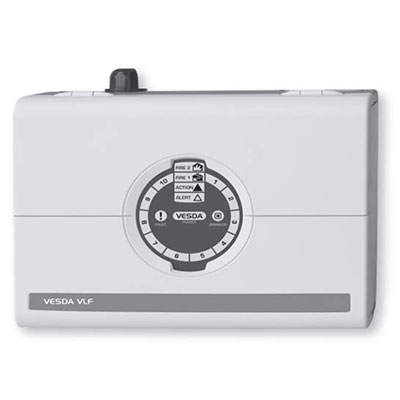 Xtralis Air Sampling Smoke Detector VLF 250