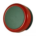 زنگ اعلام حریق متعارفی هوچیکی مدل FB/024/R/W