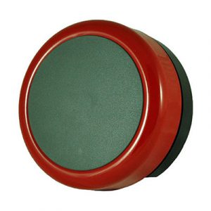 Hochiki Conventional Alarm Bells - FB/024/R/W