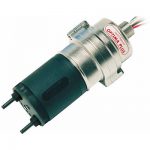 دتکتور گاز هیدروکربن هانیول مدل Searchpoint Optima Plus – 2108N5400H