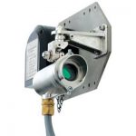 دتکتور گاز قابل اشتعال هانیول مدل Searchline Excel – 02104-N-4011