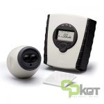 دتکتور بیم (خطی) متعارفی آپولو 8 الی 50 متری مدل 29650-069