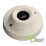 55000-025APO دتکتور شعله متعارفی آپولو سری 65 مدل