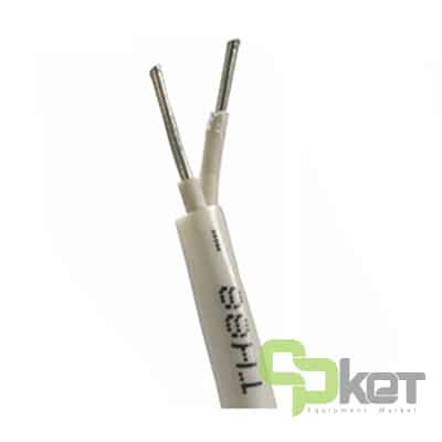 کابل حرارتی 88 درجه پرولاین مدل TH88