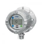 دتکتور گاز درگر  Polytron 8200 مدل 8344457