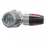 8344637 مدل Polytron 8700 IR دتکتور گاز درگر