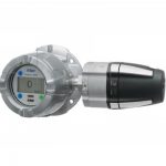 دتکتور گاز درگر Polytron 8720 IR مدل 8344709