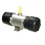 دتکتور گاز درگر GS01 مدل AL20735