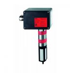 دتکتور گاز درگر PIR 3000 مدل 6811270