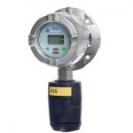 دتکتور گاز درگر Polytron 5100 EC مدل  8344125