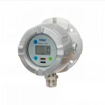 دتکتور گاز درگر Polytron 5200 مدل 8344150