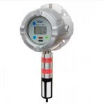 دتکتور گاز درگر Polytron 5310 مدل 8344500