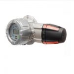 دتکتور گاز درگر  Polytron 5700 IR مدل 8344220