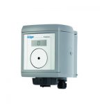 دتکتور گاز درگر Polytron 2000 مدل 8323689