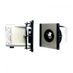 دتکتور گاز اسپکترکس SafEye 300 series مدلOP-IL100DFAL/OPS-LI0DFAL