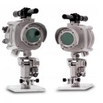 دتکتور گاز اسپکترکس SafEye Quasar 700S Series مدلXDSS-R-12322/XSS-R-122