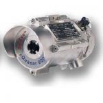 دتکتور گاز اسپکترکس SafEye Quasar 900 Series مدلQT-C-411/QR-C-111