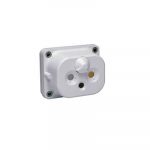 دتکتور شعله فایرفلای IR مدل 760-00100