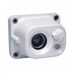 دتکتور شعله فایرفلای UV/IR  مدل 860-05000