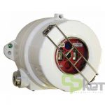 SS4-A2 مدل UV/IR دتکتور شعله هانیول