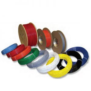 کابل حرارتی Protectowire مدل PHSC-280-XCR