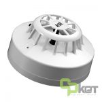 دتکتور حرارتی متعارفی آپولو سری 65 مدل 55000-122