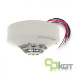 دتکتور حرارتی آدرس پذیر هوچیکی مدل ACB-EW