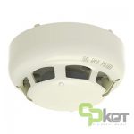 دتکتور دودی آدرس پذیر هوچیکی مدل ALN-EN