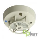 دتکتور حرارتی متعارفی هوچیکی مدل DFG-60BLKJ