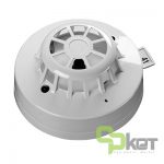 دتکتور حرارتی آدرس پذیر آپولو مدل دیسکاوری 58000-400