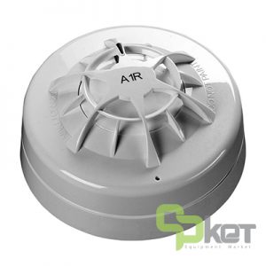 Apollo Conventional Heat Detector - ORBIS - ORB-HT-11013-APO