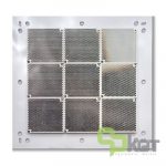 140KIT160 کیت 140 تا 160 متر فایر بیم