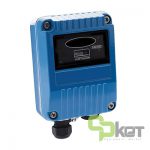 دتکتور شعله متعارفی هوچیکی مدل 16591