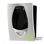 دتکتور بیم (خطی) متعارفی نوتیفایر سری 6500 مدل 6500R