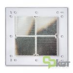 70KIT140 کیت 70 تا 140 متر فایر بیم