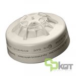 ORB-HT-51145-APO دتکتور حرارتی متعارفی آپولو مدل اوربیس آی اس