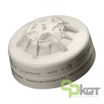 ORB-HT-51147-APO دتکتور حرارتی متعارفی آپولو مدل اوربیس آی اس