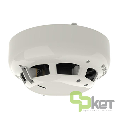 دتکتور حرارتی آدرس پذیر هوچیکی ATJ-EN-SCI