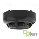 ATJ-EN-BLK دتکتور حرارتی آدرس پذیر هوچیکی مدل