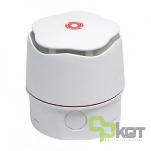 BANSHEE-EXCEL-CH-WHITE