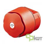 BANSHEE EXCEL IP66 آژیر اعلام حریق متعارفی هوچیکی مدل