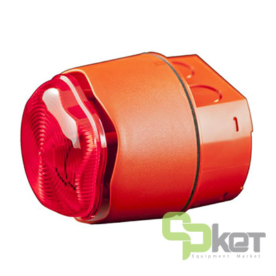 BANSHEE-EXCEL-LITE-IP66