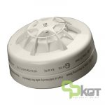 ORB-HT-51149-APO دتکتور حرارتی متعارفی آپولو مدل اوربیس آی اس