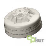 ORB-HT-51153-APO دتکتور حرارتی متعارفی آپولو مدل اوربیس آی اس