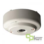 دتکتور شعله متعارفی هوچیکی مدل DRD-EM