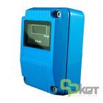 دتکتور شعله متعارفی هوچیکی مدل IFD-E