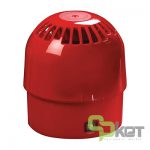 آژیر اعلام حریق آدرس پذیر بیرونی آپولو سری 55000-003