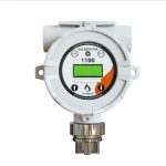 دتکتور گاز پروپان فایرفلای مدل 1100-1222010